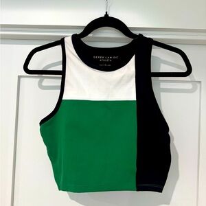 ATHLETA x Derek Lam | Longline sports bra | Women’s S